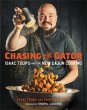 Chasing the Gator - Bild 1