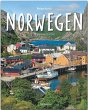 Reise durch Norwegen - Bild 1