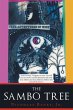 The Sambo Tree - Bild 1