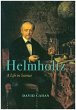Helmholtz - Bild 1