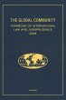 Global Community Yearbook of... - Bild 1