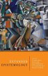EXTENDED EPISTEMOLOGY C - Bild 1