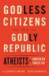 Godless Citizens in a Godly Republic - Bild 1