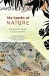 The Epochs of Nature - Bild 1