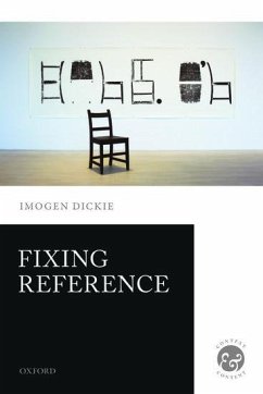 Fixing Reference - Dickie, Imogen (University of Toronto)