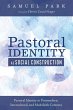 Pastoral Identity as Social Construction - Bild 1