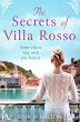 The Secrets of Villa Rosso - Bild 1