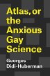 Atlas, or the Anxious Gay Science - Bild 1
