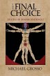 The Final Choice - Bild 1