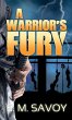 A Warrior's Fury - Bild 1