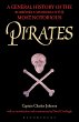 Pirates - Bild 1