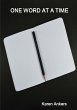 One Word At A Time - Bild 1