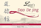 Laozi's DAO DE JING