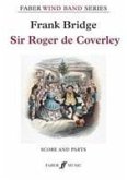 Sir Roger de Coverley