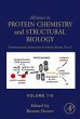 Protein-Protein Interactions in Human... - Bild 1