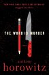 The Word Is Murder - Bild 1