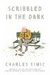 Scribbled in the Dark - Bild 1