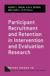 Participant Recruitment and Retention... - Bild 1