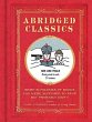 Abridged Classics - Bild 1