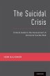 The Suicidal Crisis - Bild 1