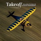 Takeoff (eBook, PDF)