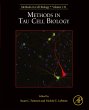 Methods in Tau Cell Biology (eBook,... - Bild 1