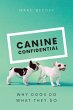 Canine Confidential - Bild 1