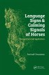Language Signs and Calming Signals of... - Bild 1