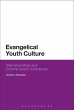 Evangelical Youth Culture (eBook, ePUB) - Bild 1