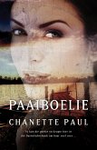 Paaiboelie (eBook, ePUB)