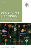 Conjoining Meanings