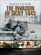 The Invasion of Sicily 1943 (eBook,... - Bild 1