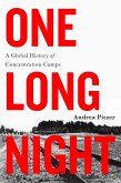 One Long Night (eBook, ePUB)