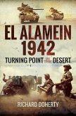 El Alamein 1942 (eBook, ePUB) El Alamein 1942 (eBook, ePUB)