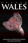 Celtic Wales (eBook, PDF)