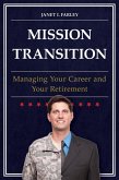 Mission Transition (eBook, ePUB)