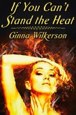 If You Can't Stand the Heat (eBook, ePUB)