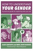 How to Understand Your Gender (eBook, ePUB)