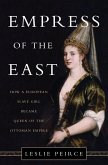 Empress of the East (eBook, ePUB)