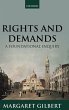 Rights and Demands - Bild 1