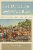 India, China, and the World (eBook, ePUB)
