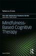 Mindfulness-Based Cognitive Therapy... - Bild 1