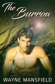 Burrow (eBook, ePUB) Burrow (eBook, ePUB)