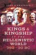 Kings & Kingship in the Hellenistic... - Bild 1