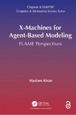 X-Machines for Agent-Based Modeling (eBook, PDF)