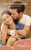 Held in 'n voorskoot (eBook, ePUB)