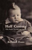 Half Century (eBook, ePUB)