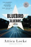 Bluebird, Bluebird (eBook, ePUB)