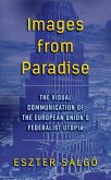 Images from Paradise (eBook, ePUB)
