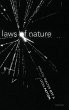 LAWS OF NATURE C - Bild 1